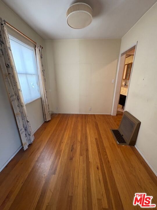 MLS #25555203 image #8