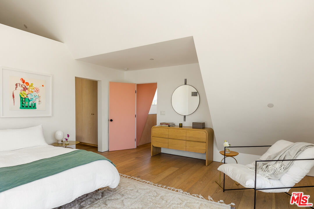 MLS #25555223 image #10