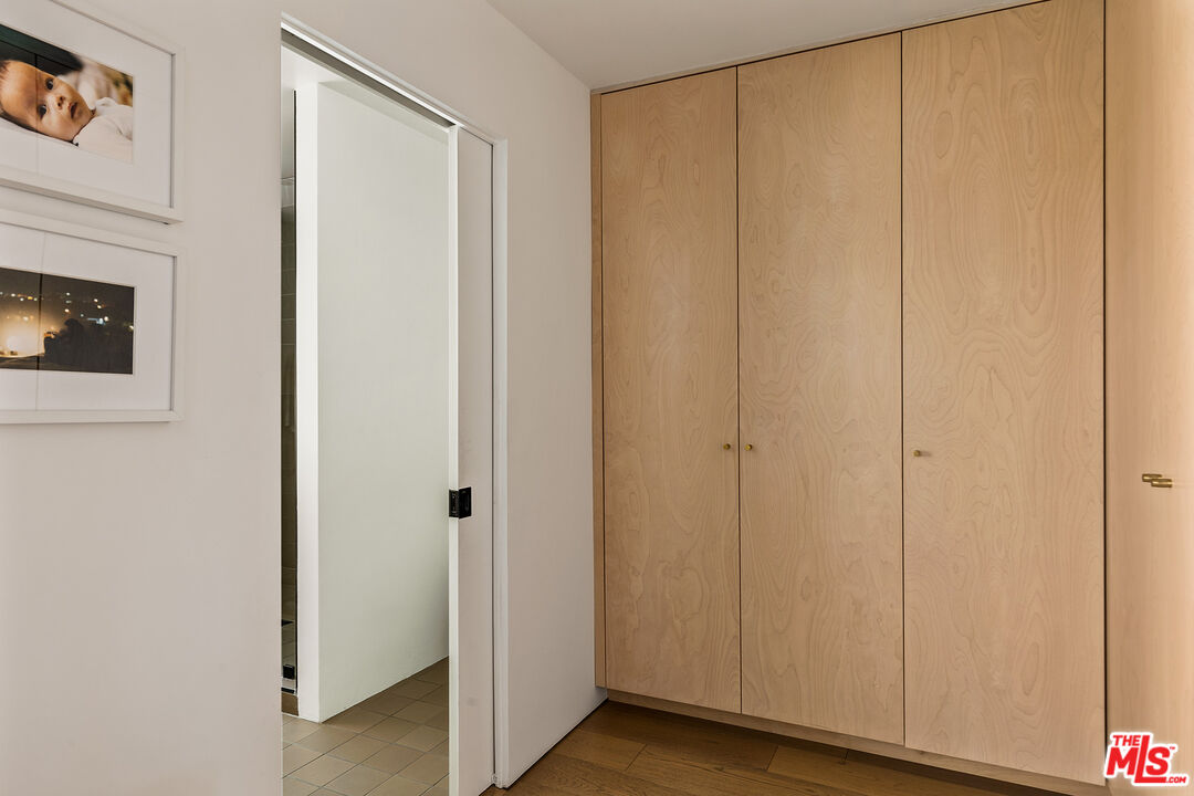 MLS #25555223 image #11