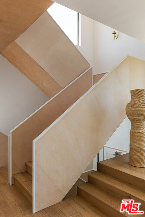 MLS #25555223 image #13