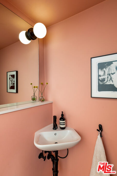 MLS #25555223 image #14