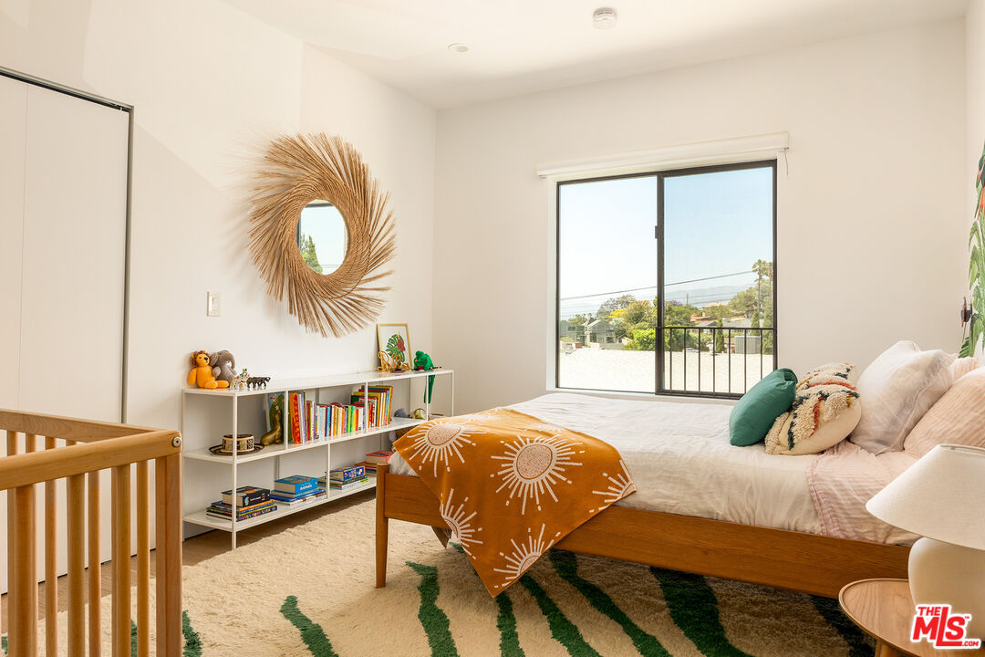 MLS #25555223 image #16