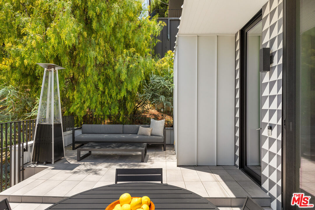 MLS #25555223 image #21