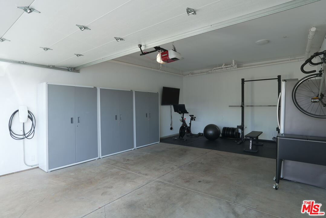 MLS #25555223 image #22