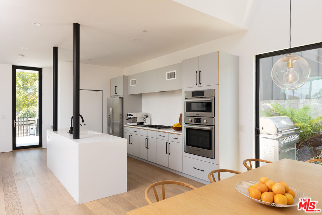 MLS #25555223 image #2