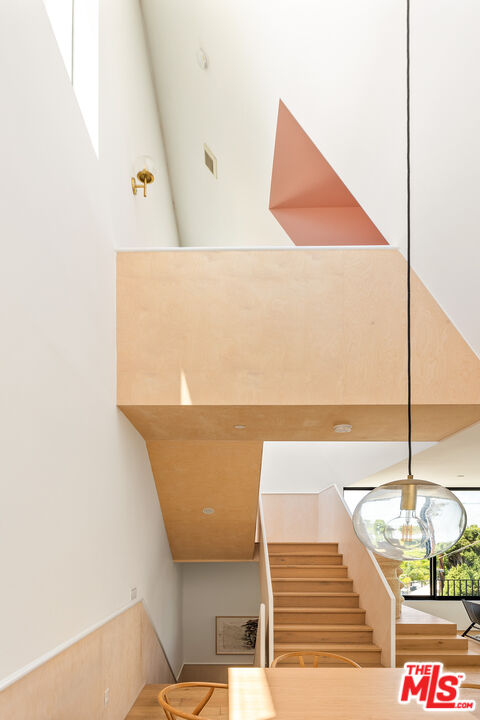 MLS #25555223 image #3