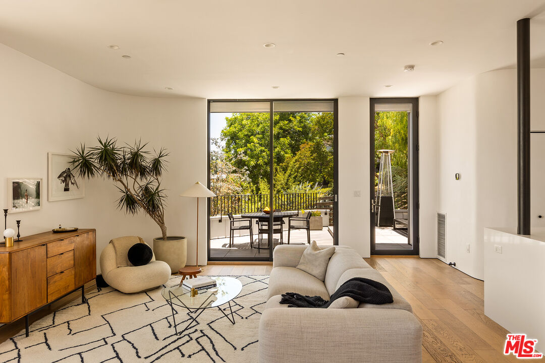 MLS #25555223 image #4