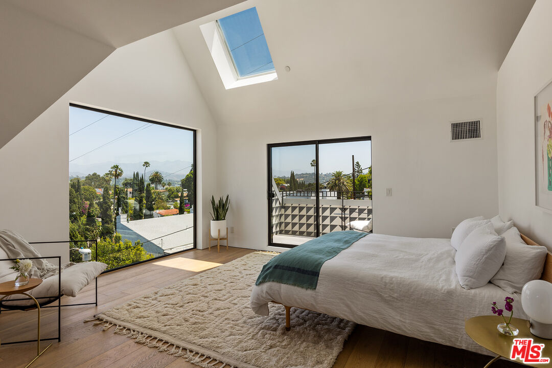 MLS #25555223 image #6