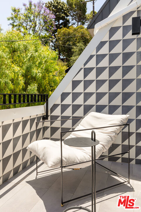 MLS #25555223 image #7