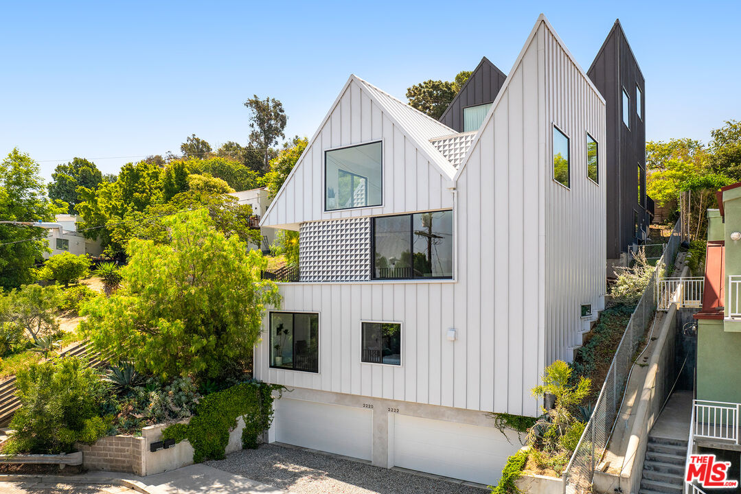 MLS #25555223 image #0