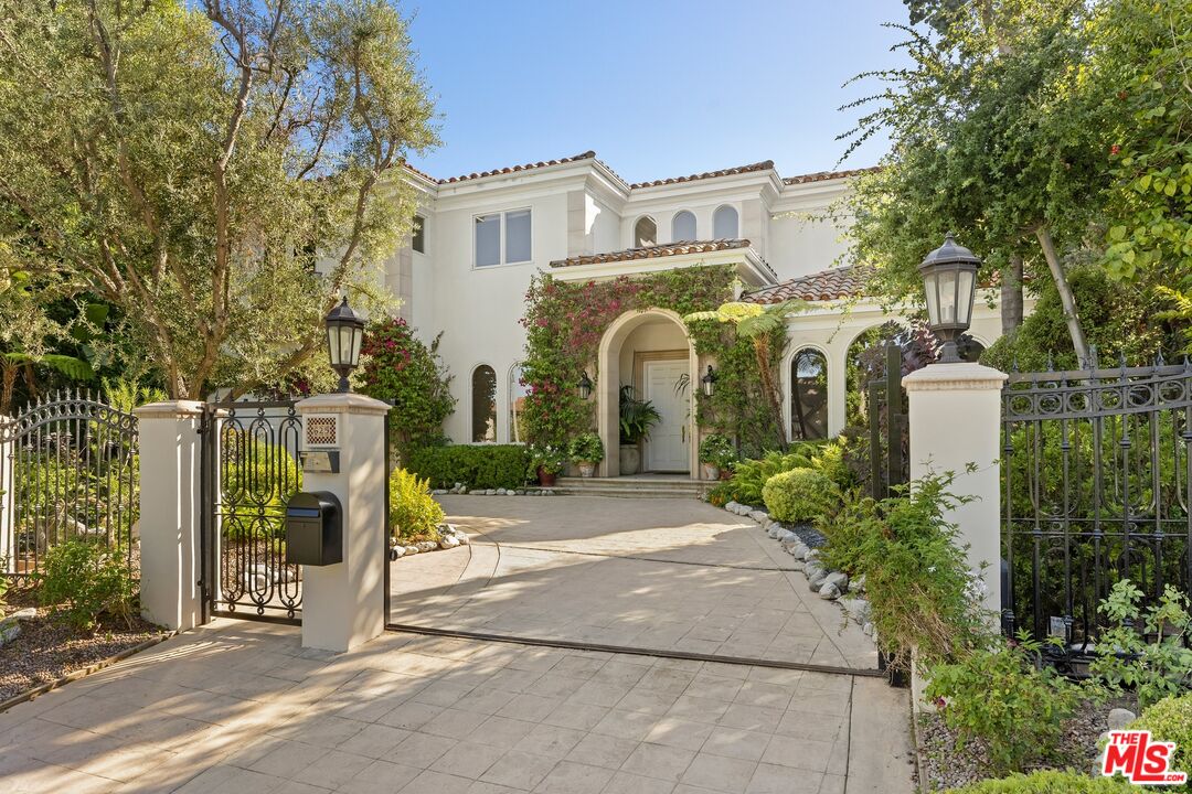 MLS #25555247 image #0