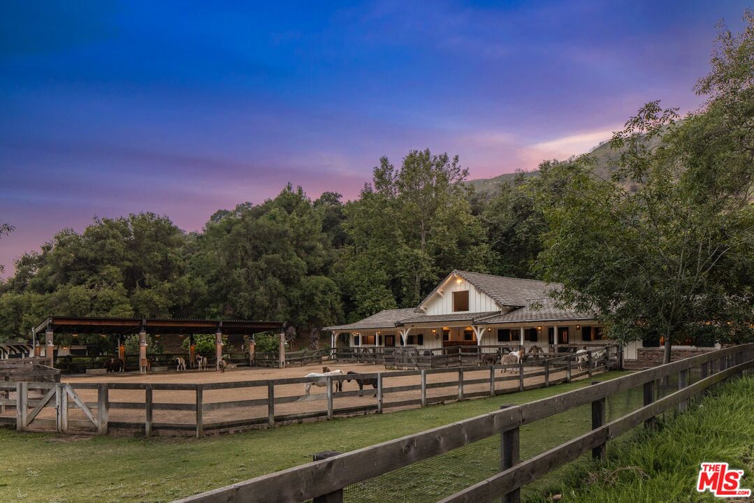 MLS #25555319 image #11