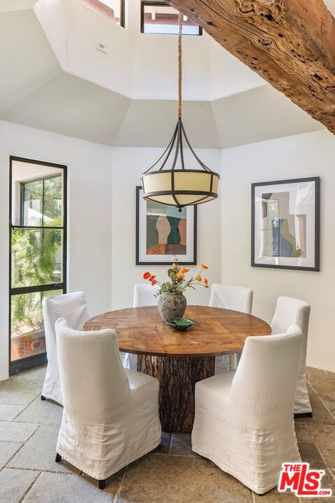 MLS #25555319 image #16