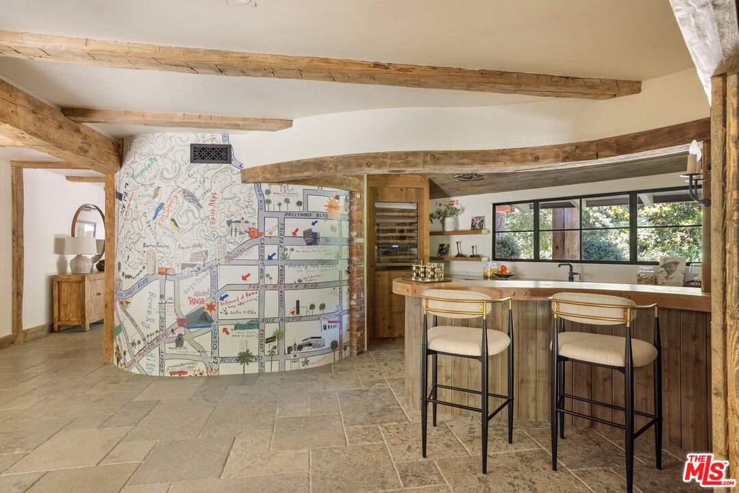 MLS #25555319 image #28