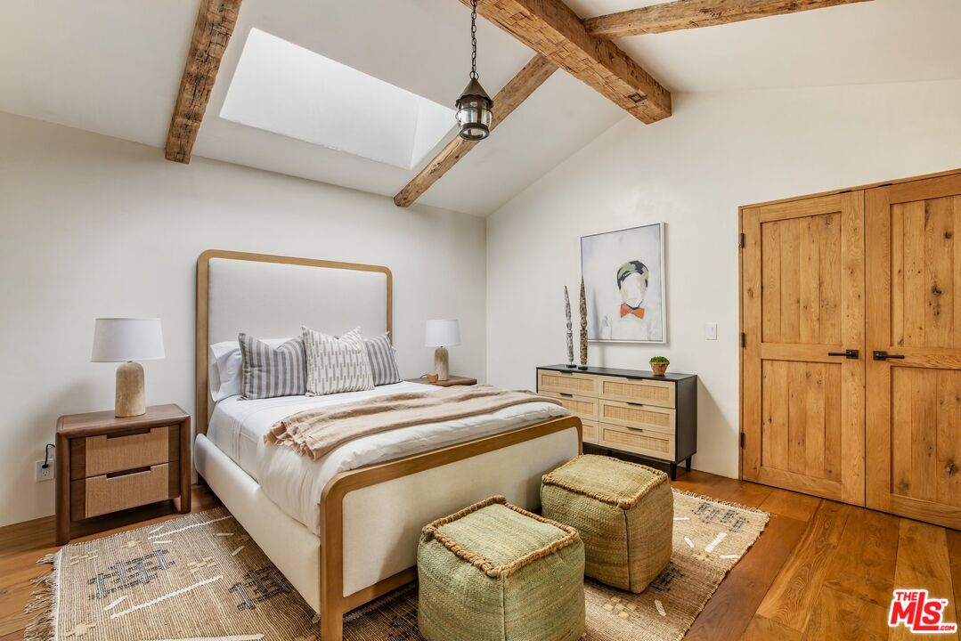 MLS #25555319 image #37