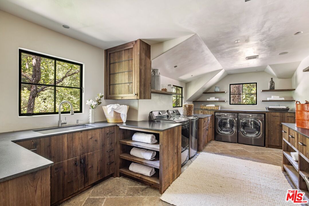 MLS #25555319 image #38