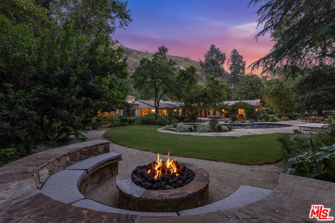 MLS #25555319 image #3