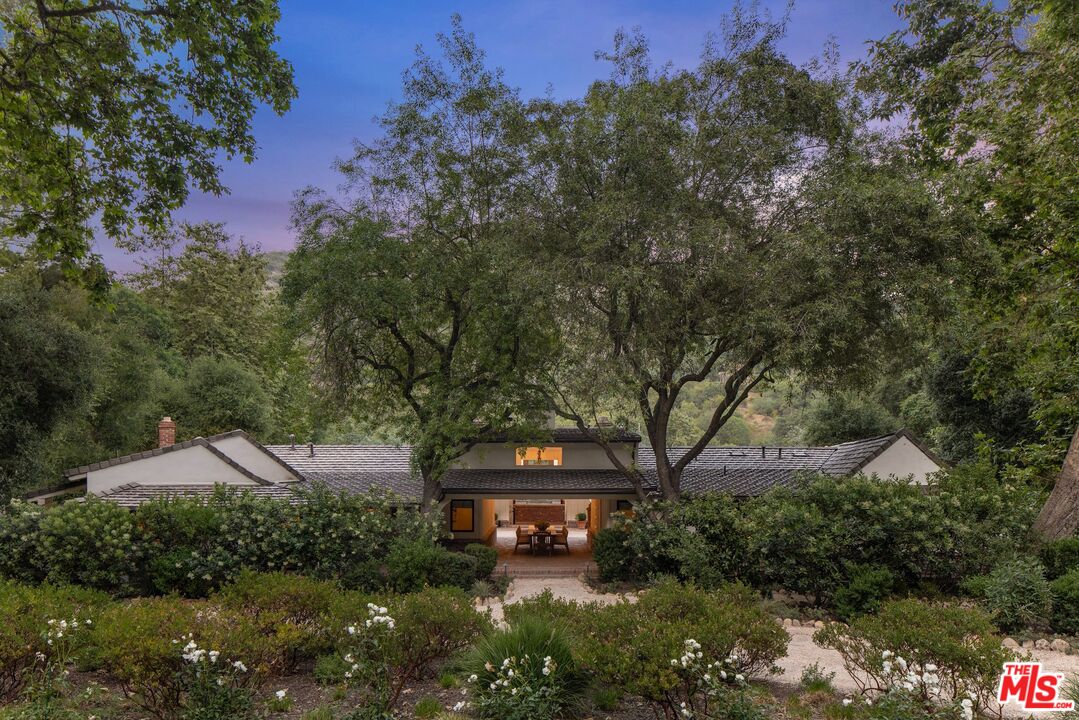 MLS #25555319 image #4