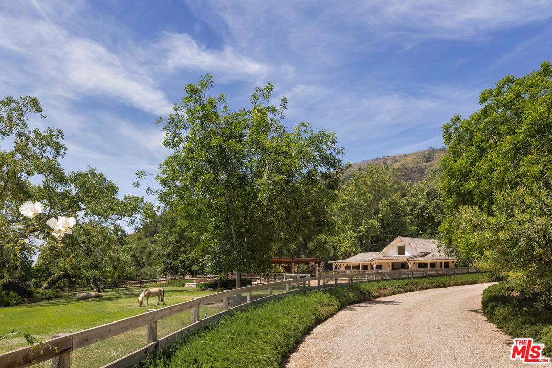 MLS #25555319 image #49