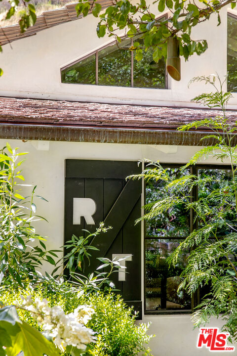 MLS #25555319 image #56