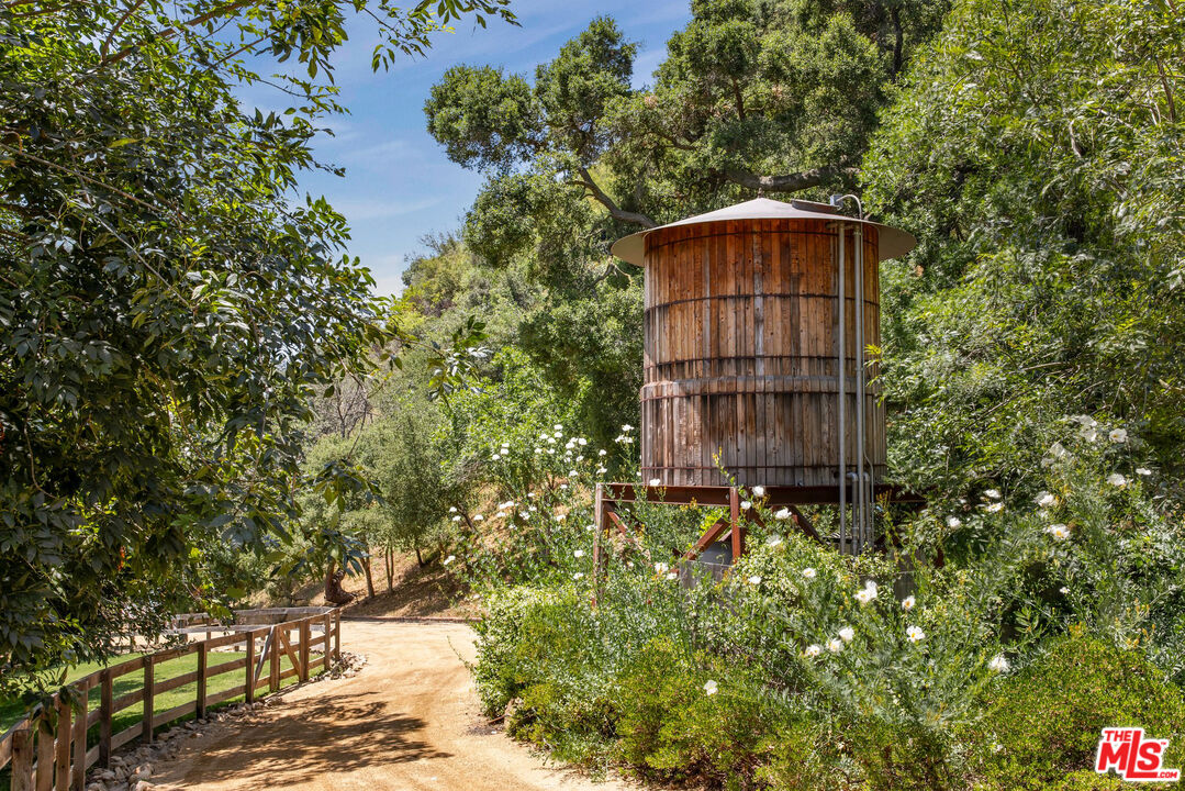 MLS #25555319 image #57