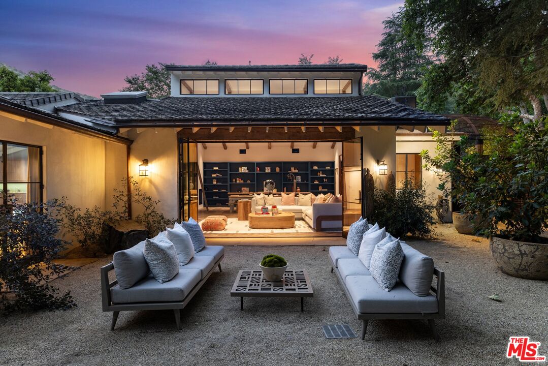 MLS #25555319 image #5