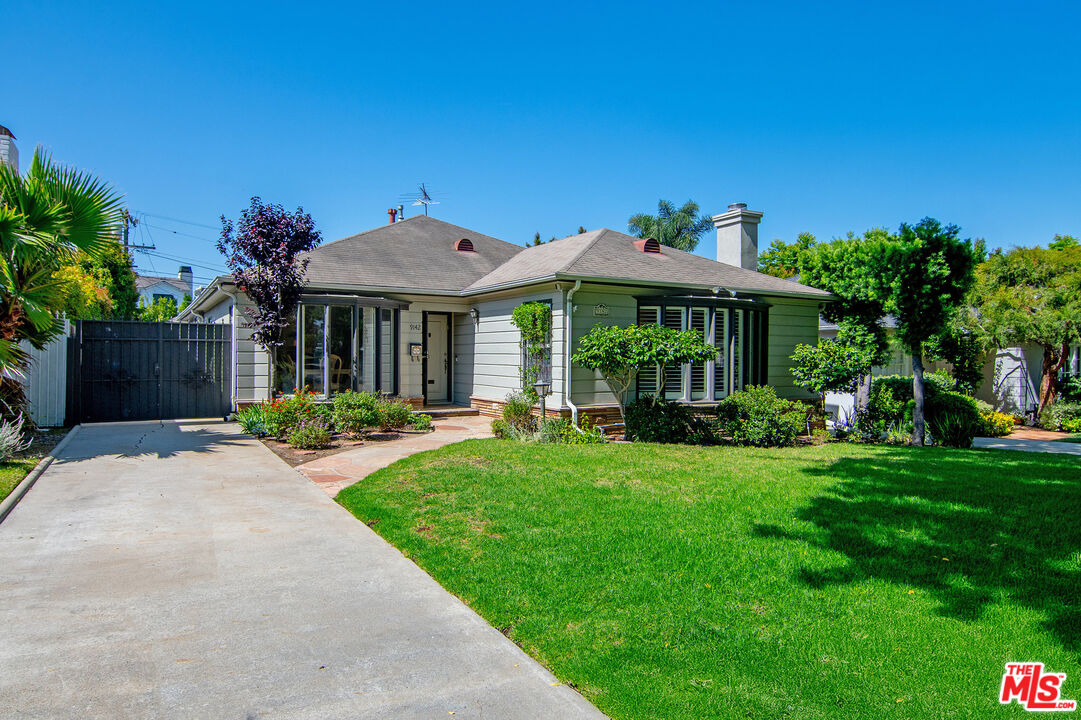 MLS #25555357 image #0