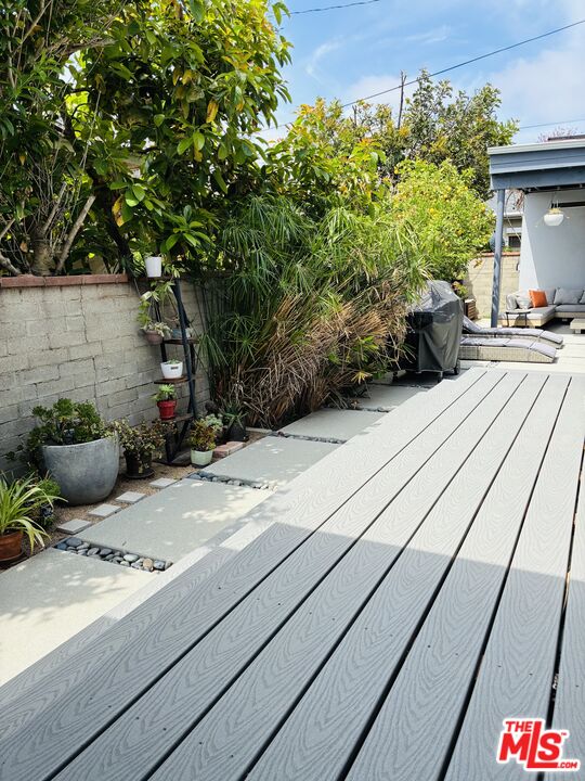 MLS #25555439 image #20