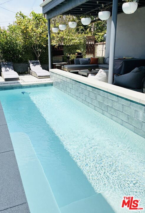 MLS #25555439 image #22