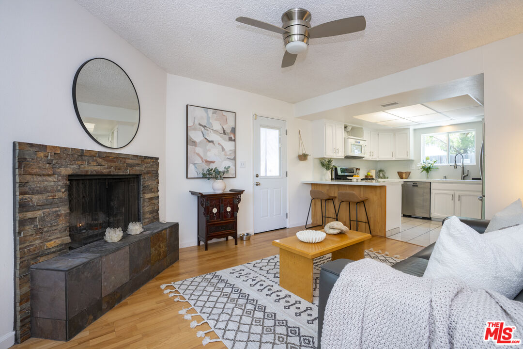 MLS #25555469 image #9