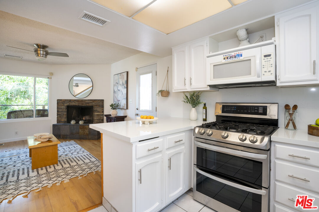 MLS #25555469 image #10