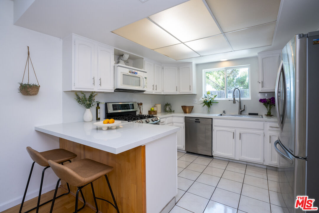 MLS #25555469 image #11