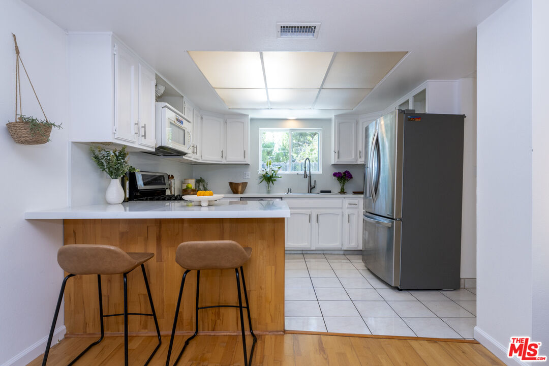 MLS #25555469 image #12