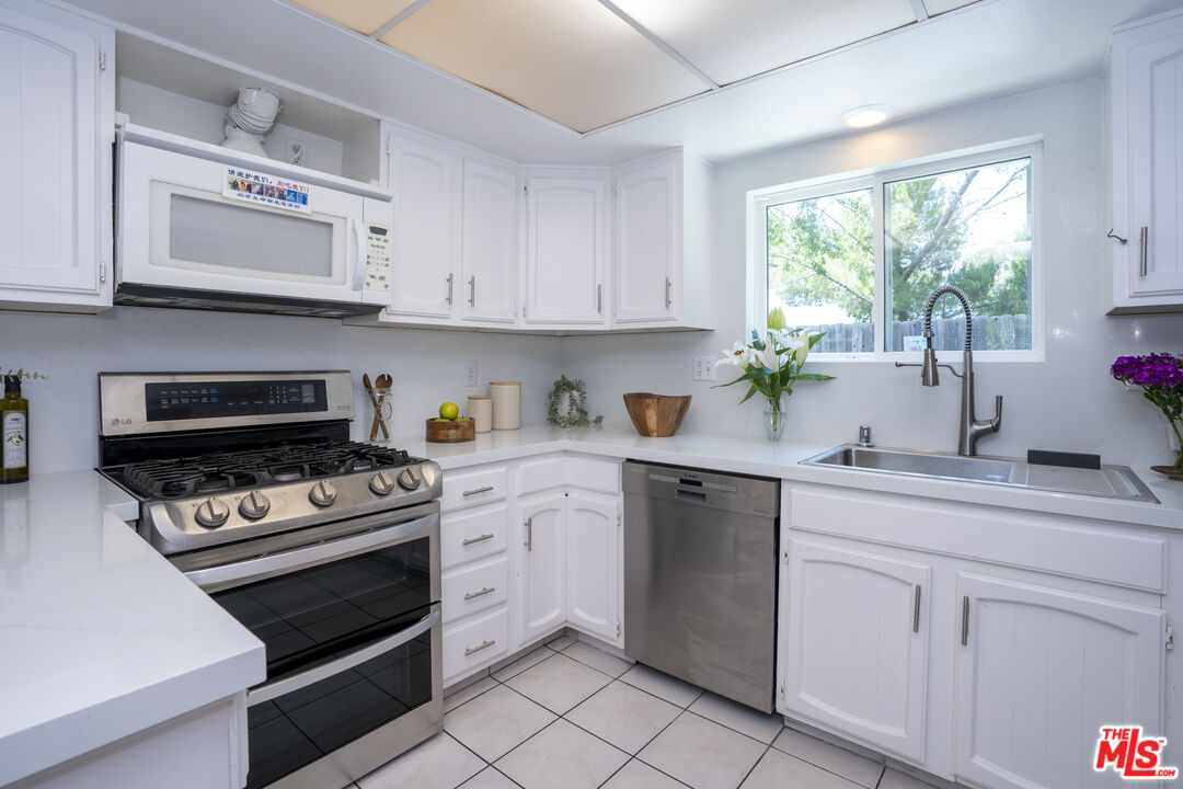 MLS #25555469 image #13