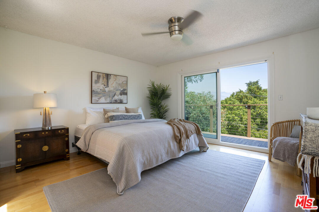 MLS #25555469 image #14