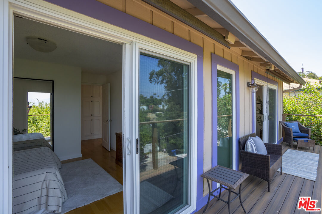 MLS #25555469 image #16