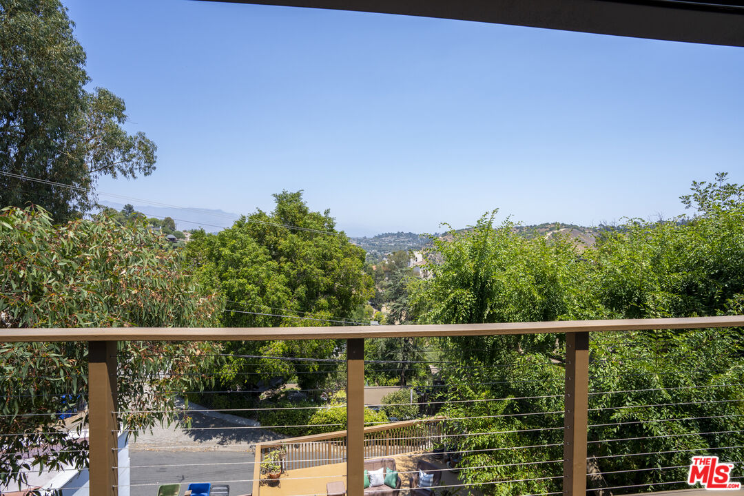 MLS #25555469 image #17