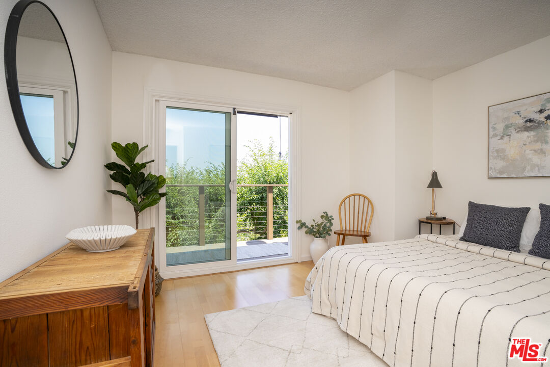 MLS #25555469 image #18