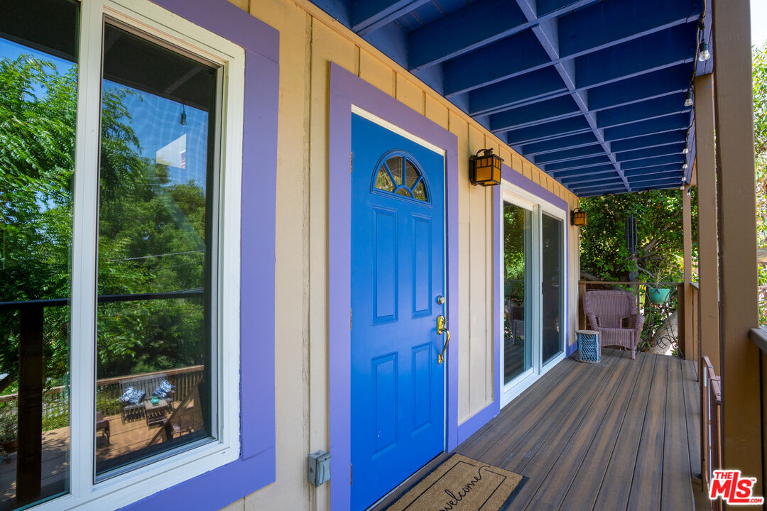 MLS #25555469 image #1