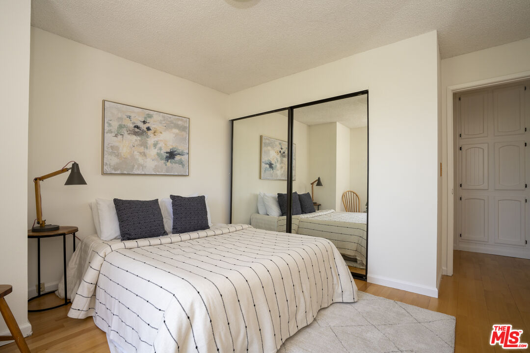 MLS #25555469 image #19