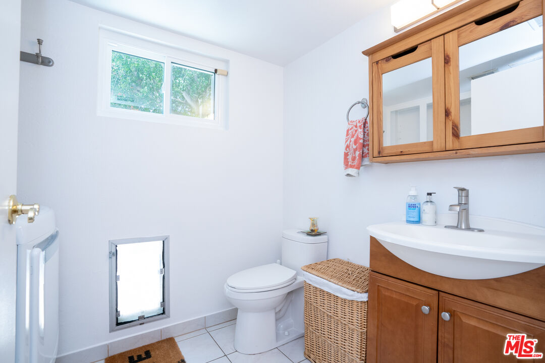 MLS #25555469 image #23