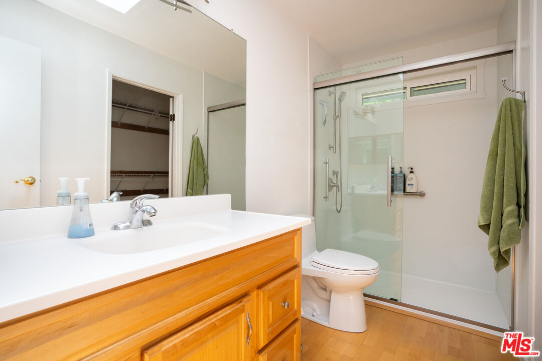 MLS #25555469 image #24