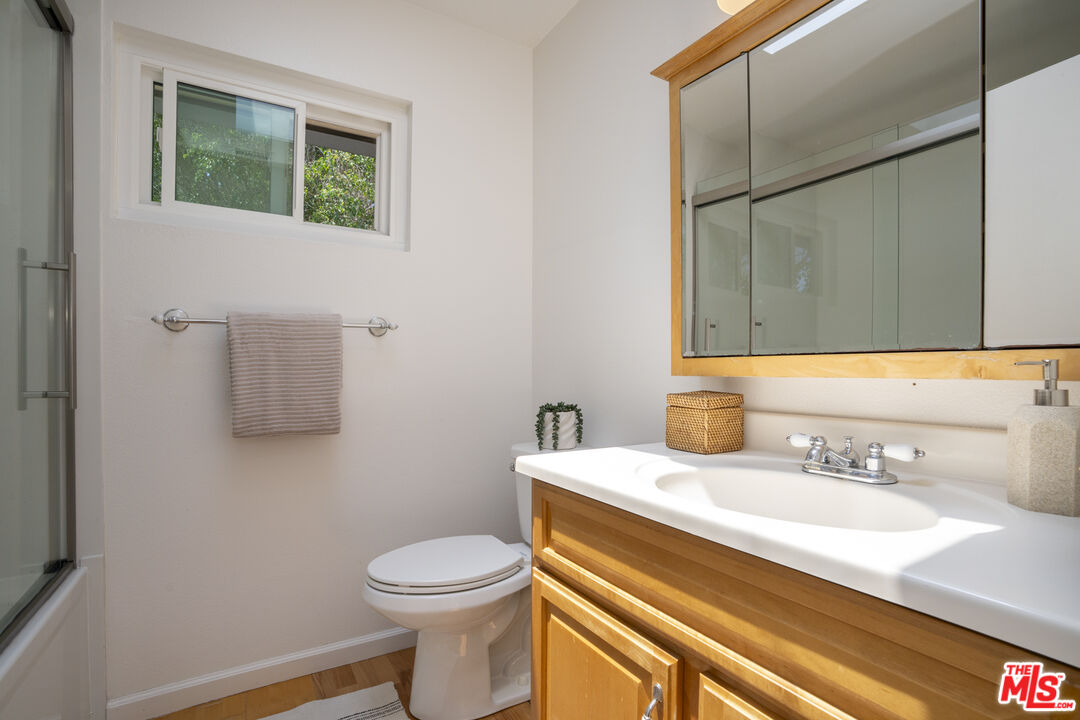 MLS #25555469 image #25