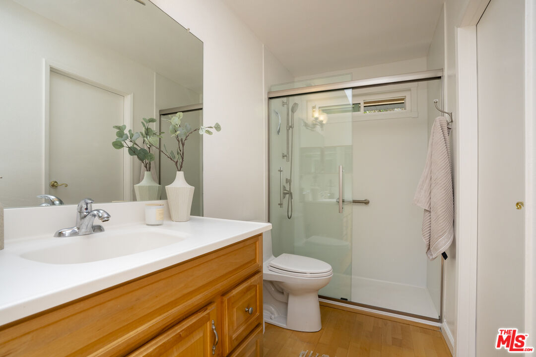 MLS #25555469 image #26