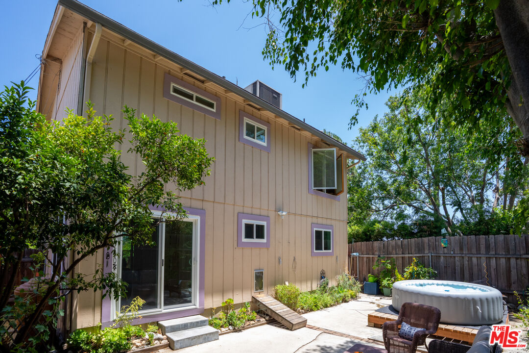 MLS #25555469 image #27