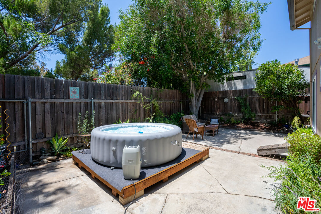 MLS #25555469 image #28