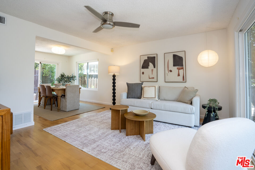 MLS #25555469 image #2