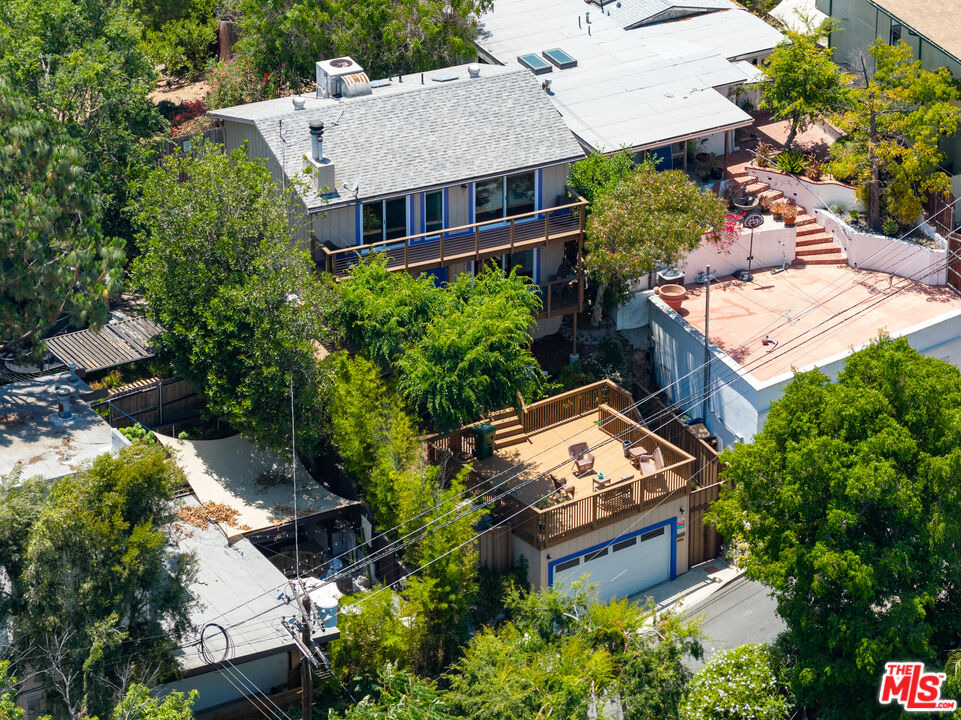 MLS #25555469 image #30