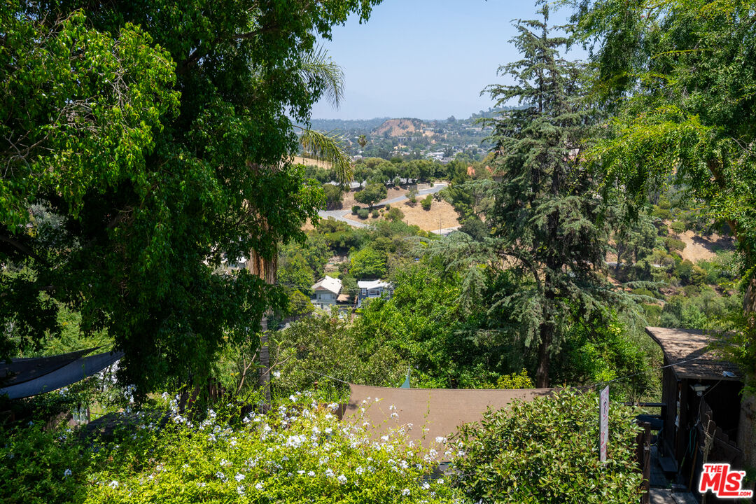 MLS #25555469 image #31