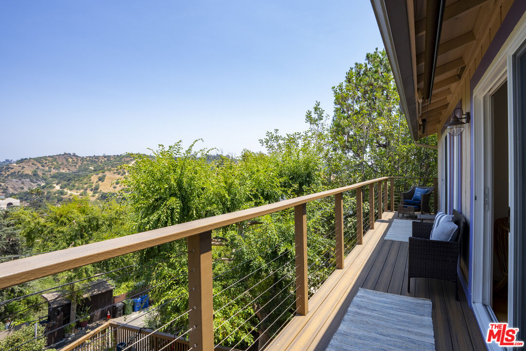 MLS #25555469 image #32